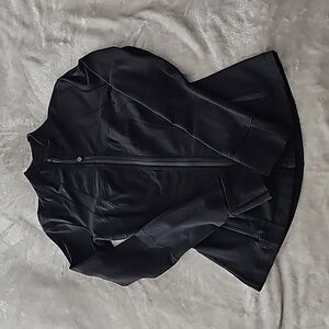 Lululemon Define Jacket 4